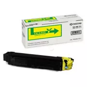 Kyocera TK-5305 (1T02VMANL0) - toner, yellow (rumen)