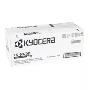 Kyocera TK-5370 (1T02YJ0NL0) - toner, black (črn)