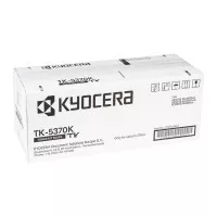Kyocera TK-5370 (1T02YJ0NL0) - toner, black (črn)