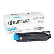 Kyocera TK-5370 (1T02YJCNL0) - toner, cyan (azuren)