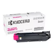 Kyocera TK-5370 (1T02YJBNL0) - toner, magenta (purpuren)