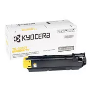 Kyocera TK-5370 (1T02YJANL0) - toner, yellow (rumen)