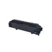 Kyocera TK-5380BK + TK5380BK (TK-5380K) - toner, black (črn)