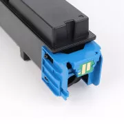 Kyocera TK-5380C + TK5380C (TK5380C) - toner, cyan (azuren)