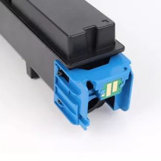Kyocera TK-5380C + TK5380C (TK5380C) - toner, cyan (azuren)