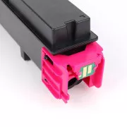 Kyocera TK-5380M + TK5380M (TK-5380M) - toner, magenta (purpuren)
