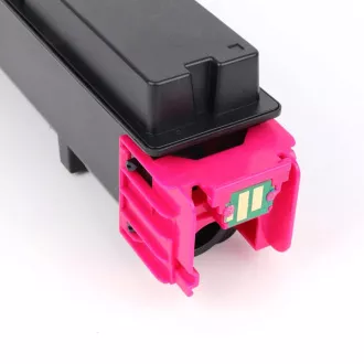 Kyocera TK-5380M + TK5380M (TK-5380M) - toner, magenta (purpuren)