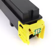 Kyocera TK-5380Y + TK5380Y (TK-5380Y) - toner, yellow (rumen)