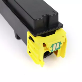 Kyocera TK-5380Y + TK5380Y (TK-5380Y) - toner, yellow (rumen)