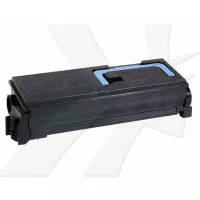 Kyocera TK-550B (TK550K) - toner, black (črn)