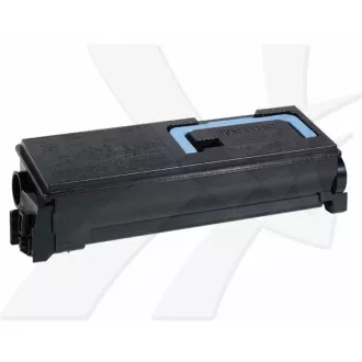 Kyocera TK-550B (TK550K) - toner, black (črn)