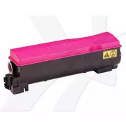 Kyocera TK-570 (TK570M) - toner, magenta (purpuren)