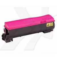 Kyocera TK-570 (TK570M) - toner, magenta (purpuren)
