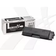 Kyocera TK-590 (TK590K) - toner, black (črn)
