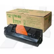 Kyocera TK-60 (TK60) - toner, black (črn)