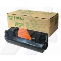 Kyocera TK-60 (TK60) - toner, black (črn)