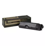 Kyocera TK-6305 (1T02LH0NL1) - toner, black (črn)