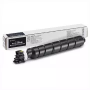 Kyocera TK-6325 (1T02NK0NL0) - toner, black (črn)