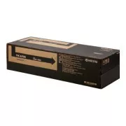 Kyocera TK-6705 (TK6705K) - toner, black (črn)