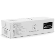 Kyocera TK-6725 (1T02NJ0NL0) - toner, black (črn)