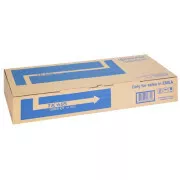 Kyocera TK-685 (1T02K50NL0) - toner, black (črn)