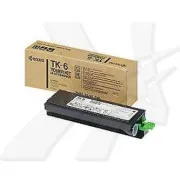 Kyocera TK-6 (TK6) - toner, black (črn)