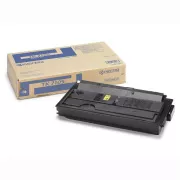 Kyocera TK-7105 - toner, black (črn)