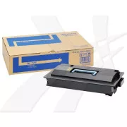 Kyocera TK-725 (TK725) - toner, black (črn)