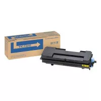 Kyocera TK-7300 - toner, black (črn)