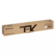 Kyocera TK-8115 (1T02P30NL0) - toner, black (črn)