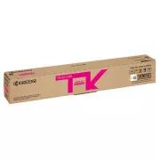 Kyocera TK-8115 (1T02P3BNL0) - toner, magenta (purpuren)