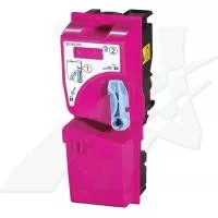 Kyocera TK-825 (TK825M) - toner, magenta (purpuren)