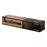 Kyocera TK-8305 (1T02LK0NL0) - toner, black (črn)