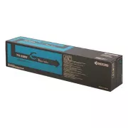 Kyocera TK-8305 (1T02LKCNL0) - toner, cyan (azuren)