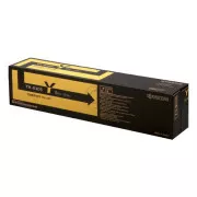 Kyocera TK-8305 (1T02LKANL0) - toner, yellow (rumen)