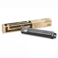 Kyocera 1T02NP0NL0 - toner, black (črn)