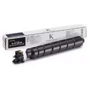 Kyocera TK-8335 (1T02RL0NL0) - toner, black (črn)