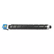 Kyocera TK-8335 (TK-8335C) - toner, cyan (azuren)