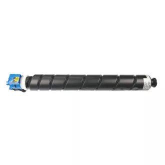 Kyocera TK-8335 (TK-8335C) - toner, cyan (azuren)