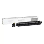 Kyocera TK-8365 (1T02YP0NL0) - toner, black (črn)