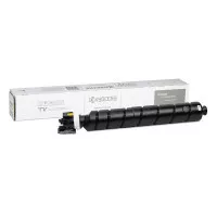 Kyocera TK-8365 (1T02YP0NL0) - toner, black (črn)