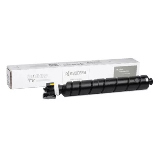 Kyocera TK-8365 (1T02YP0NL0) - toner, black (črn)