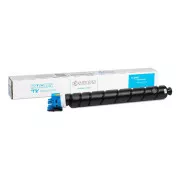 Kyocera TK-8365 (1T02YPCNL0) - toner, cyan (azuren)