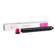 Kyocera TK-8365 (1T02YPBNL0) - toner, magenta (purpuren)