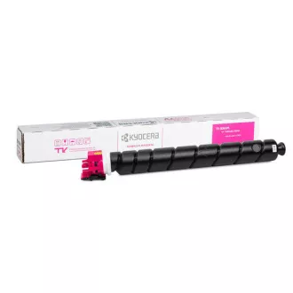 Kyocera TK-8365 (1T02YPBNL0) - toner, magenta (purpuren)