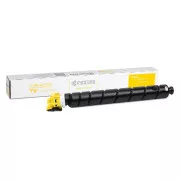 Kyocera TK-8365 (1T02YPANL0) - toner, yellow (rumen)