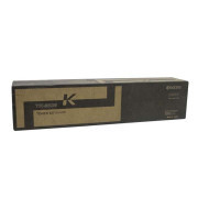 Kyocera TK-8505 (TK8505K) - toner, black (črn)