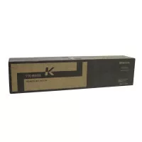 Kyocera TK-8505 (TK8505K) - toner, black (črn)