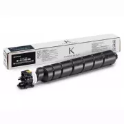 Kyocera TK-8515 (1T02ND0NL0) - toner, black (črn)