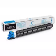 Kyocera TK-8515 (1T02NDCNL0) - toner, cyan (azuren)